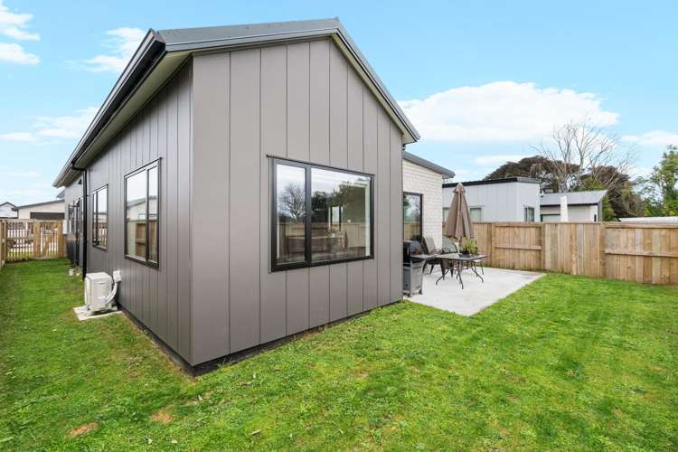 6 Frances Hunt Lane Cambridge_17