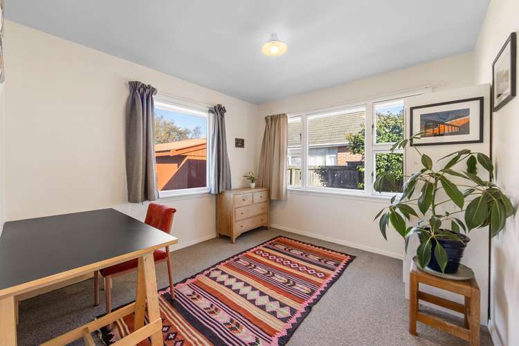 24 Hewlings Street Shirley_7