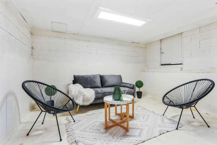 16 Mccracken Road Mount Wellington_16