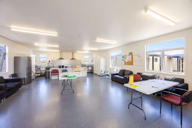 9 Maultsaid Place Longlands_3