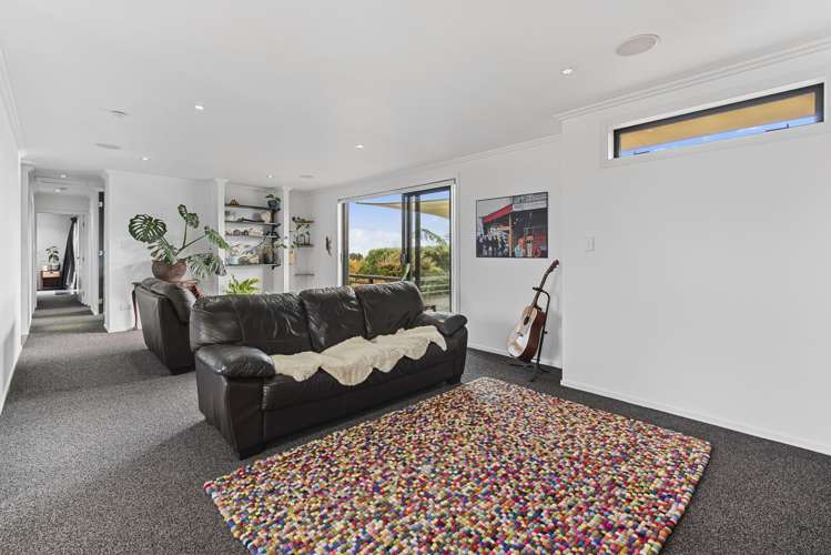 37 Upper Pitone Road Pitone_12