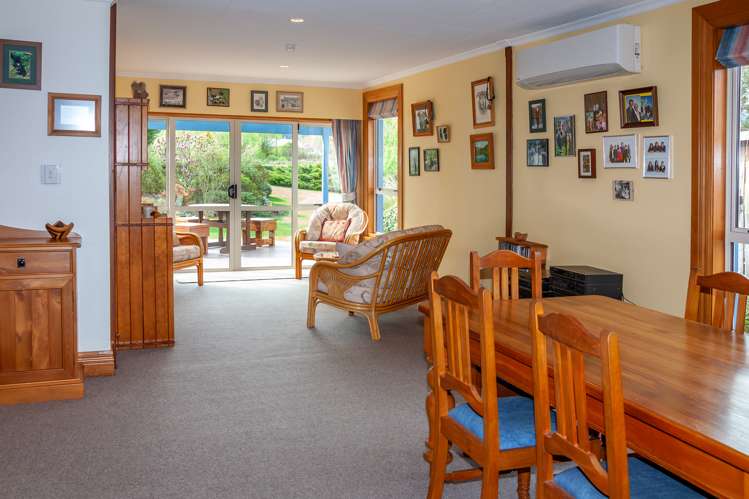 87 Woodbank Road Hanmer Springs_8