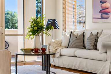 16 John Rymer Place_2