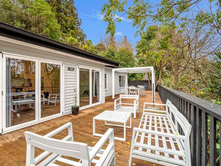 54 Pyes Pa Road Pyes Pa_20