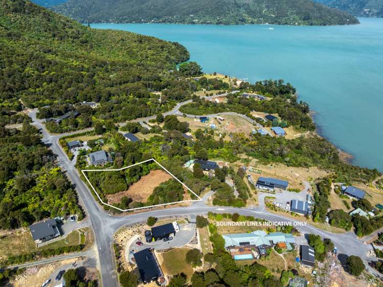 Lot 10 Kaiuma Bay Kaiuma Bay_11