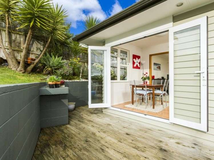 17 Acacia Road Torbay_19