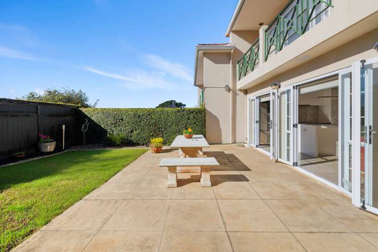 3/11a Orakei Road_1