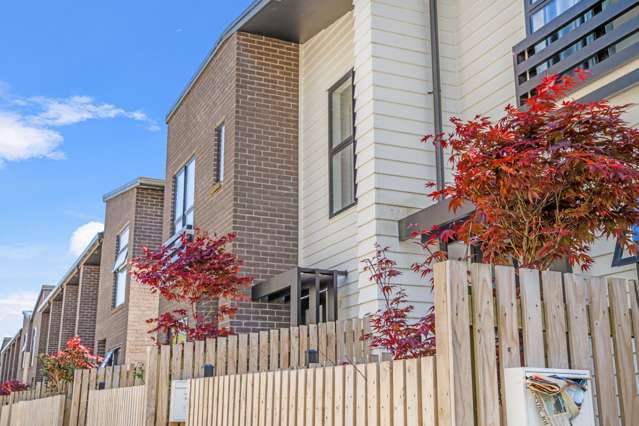 78 Rauemi Way Te Atatu South_3