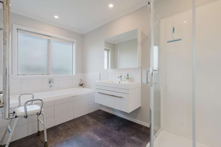 390 Swarbrick Drive Te Awamutu_17