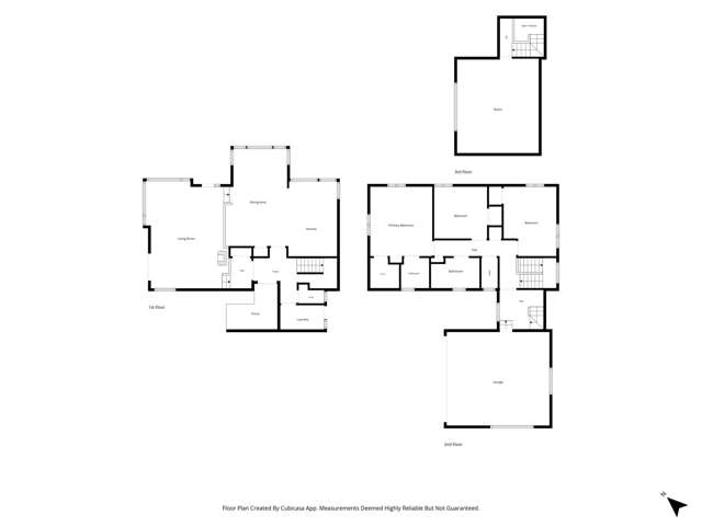 34 Woodside Common Westmorland_1
