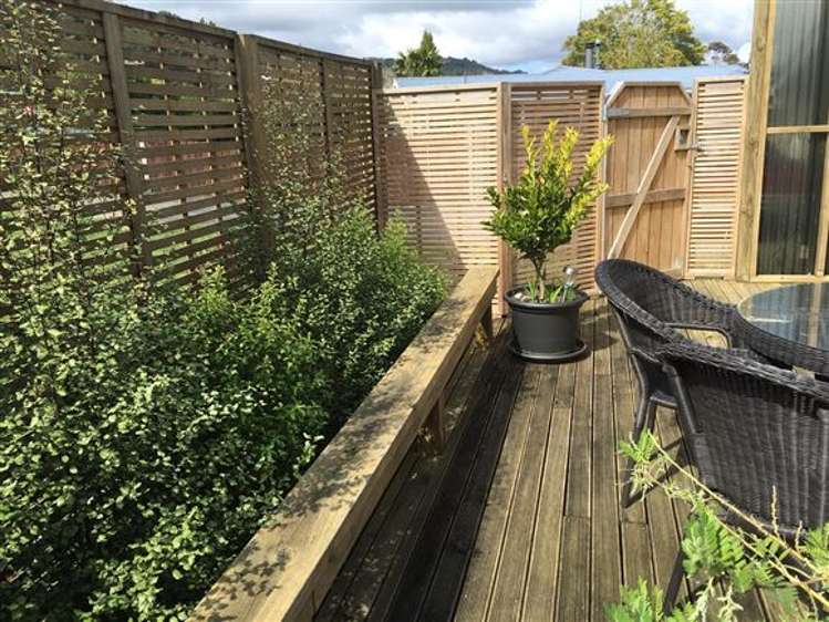 2067 Rings Road Coromandel_1