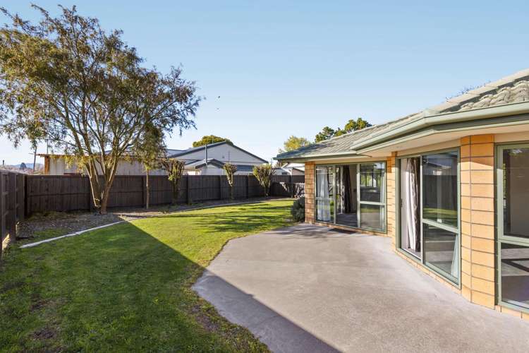 117B Kippenberger Avenue Rangiora_15