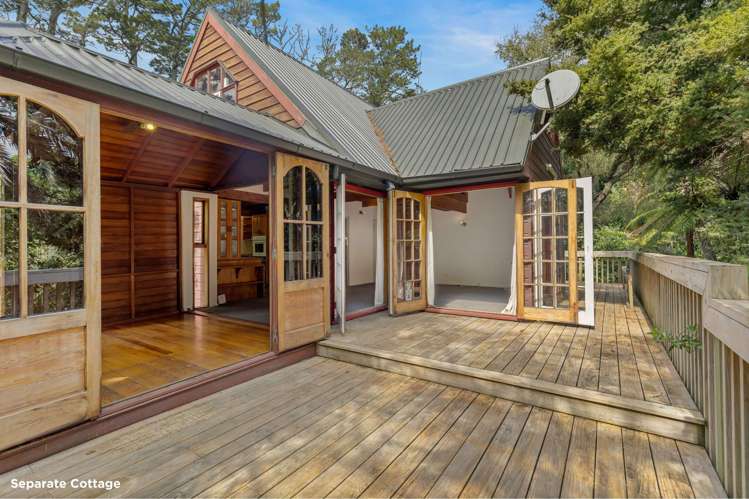 150-158 Motu Road Kumeu_29