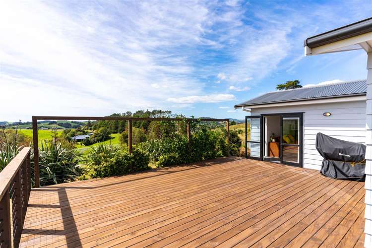 159 Waiteitei Road Wellsford_13