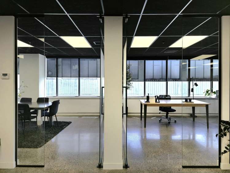 2 Kitchener Street Auckland Central_2