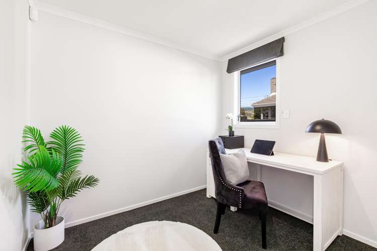 6 Massey Street Elderslea_14