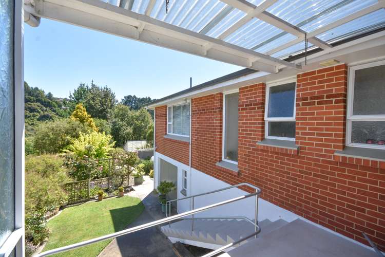 107 Martin Road Fairfield_26