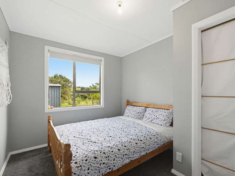 2656 South Head Road South Head_21