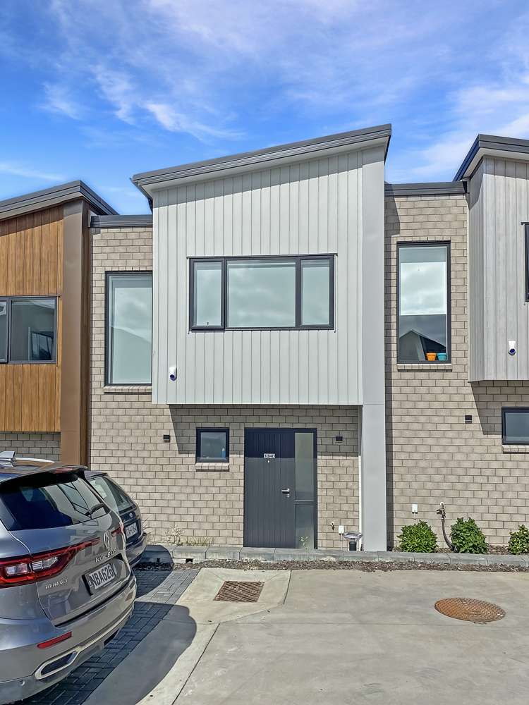 134d Tiriwa Drive Massey_0