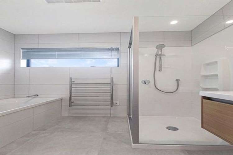 18 TE MURA CRESCENT "Waiata Shores" Takanini_18