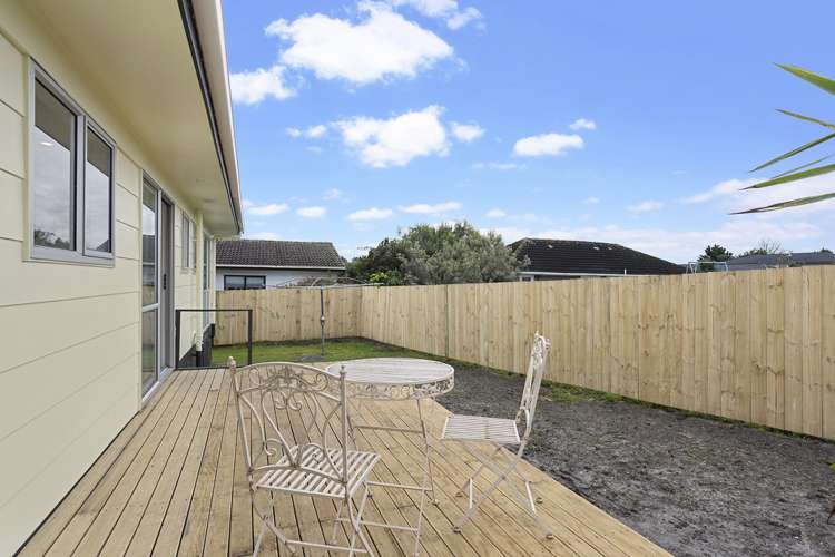 1a Taipari Road Te Atatu Peninsula_9