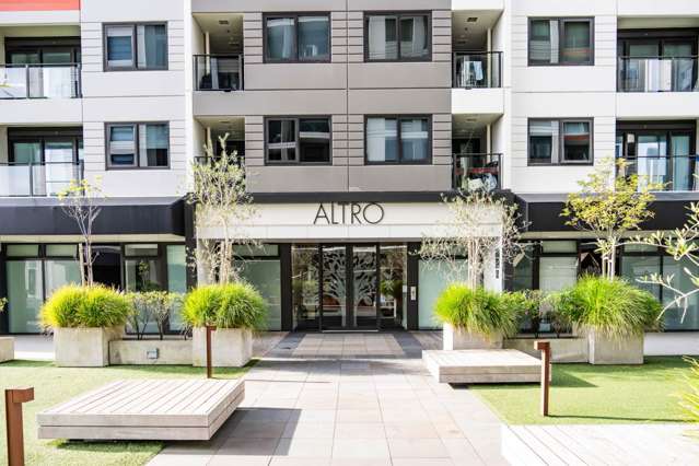 714/147 Nelson Street City Centre_1