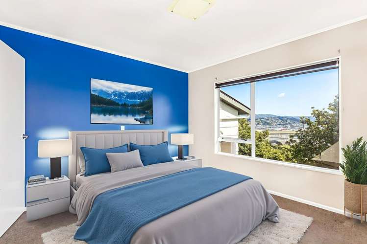 24A Ahuriri Street Strathmore Park_14