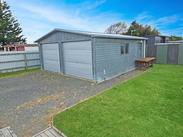 37 Cook Street Foxton_1