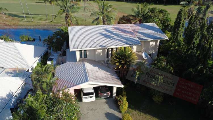 Address withheld Denarau_21
