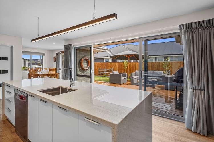 134 Townsend Road Rangiora_7