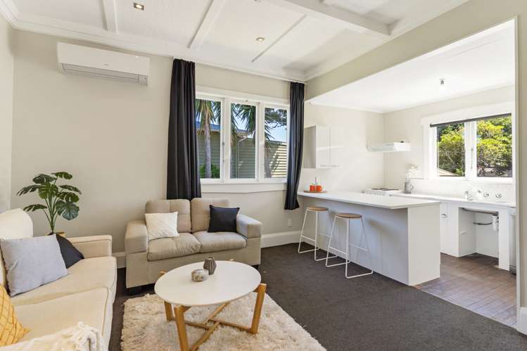 12 Ennismore Road Mount Albert_9