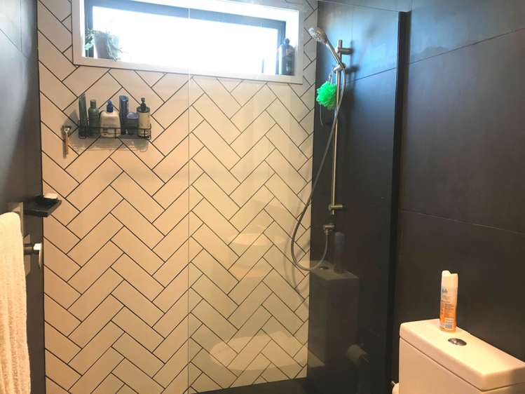 5/169 Hobsonville Point Road Hobsonville_8