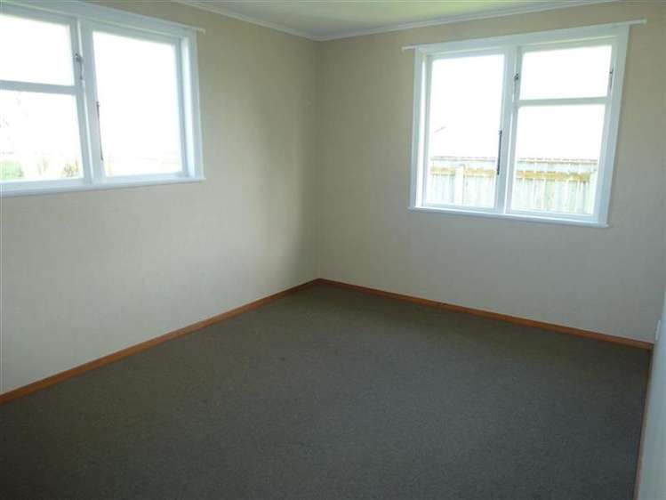 25 Hudson Avenue Bulls_11