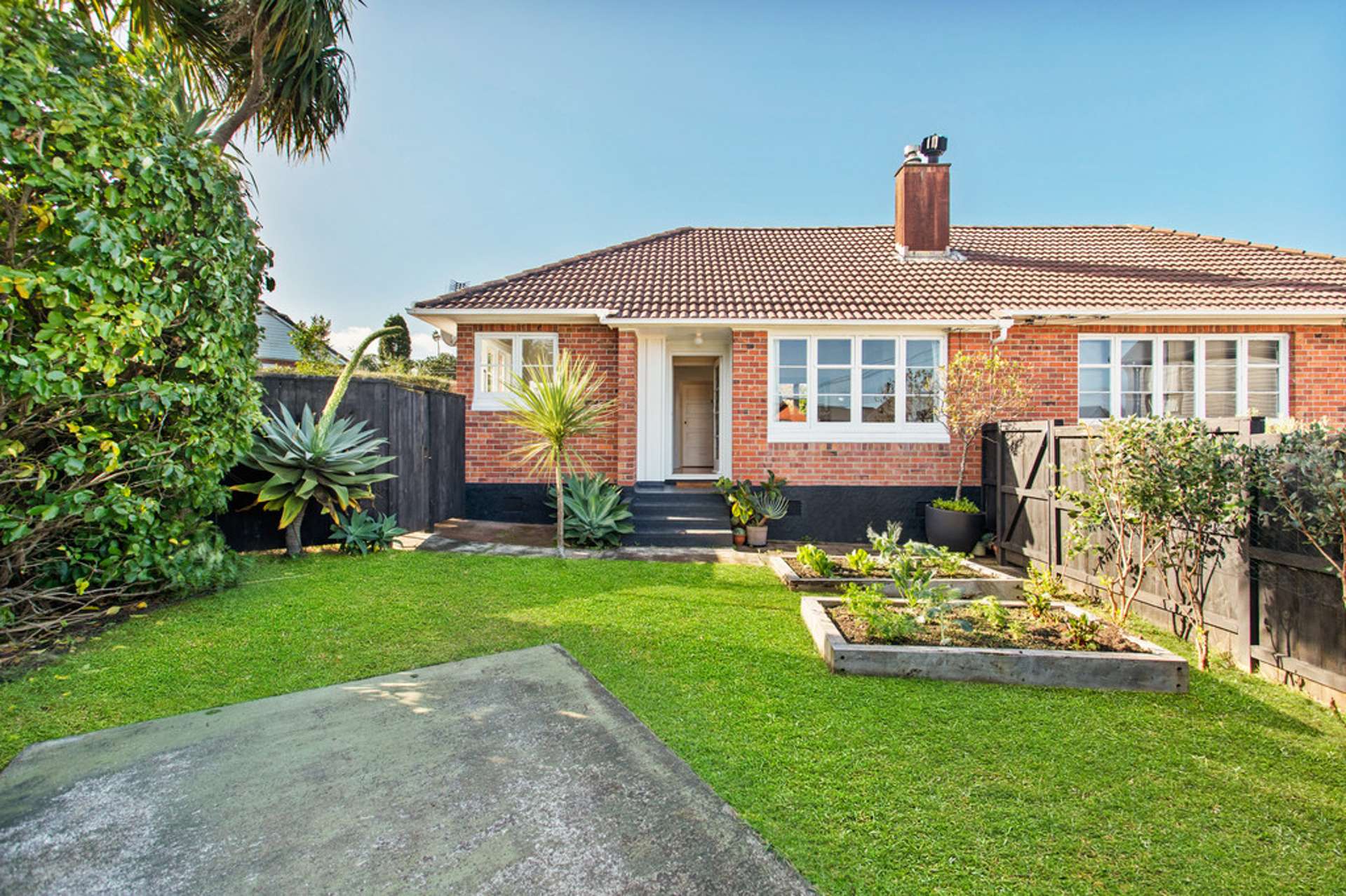 4 Jennings Street Mount Albert_0