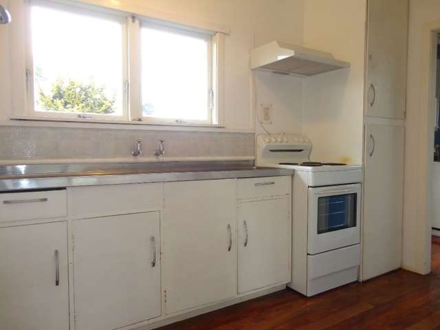 5/49 Miro Street New Lynn_4