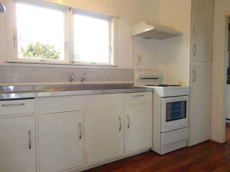 5/49 Miro Street New Lynn_4