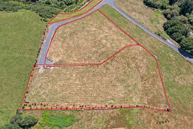 Lot 27 Stream Ridge, 394 Te Puke Quarry Road Papamoa_1