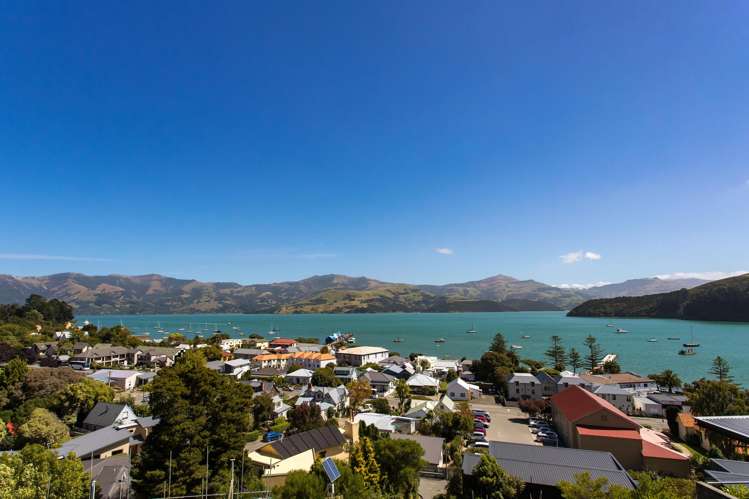 11B Walnut Place Akaroa_6