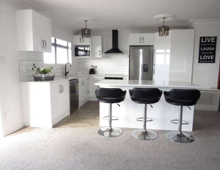 1 Orewa Heights Crescent Orewa_8