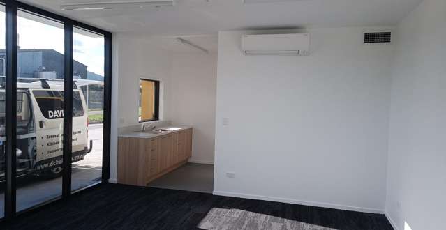 2/16 Gateway Park Drive Pokeno_4