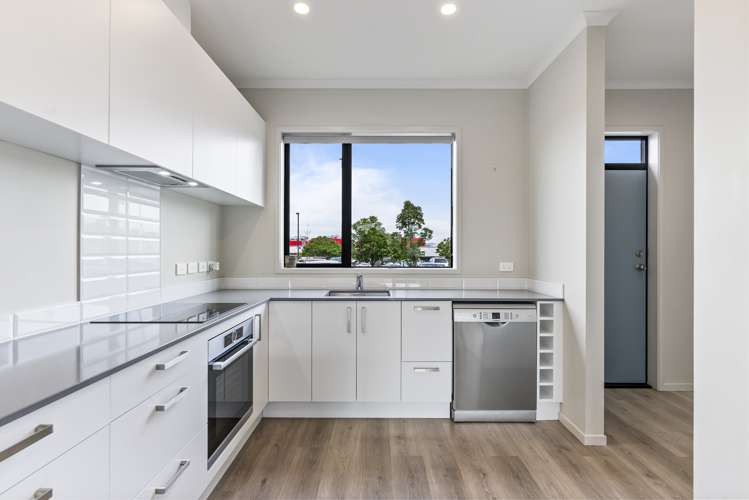 3/4 Onekiritea Road Hobsonville_7