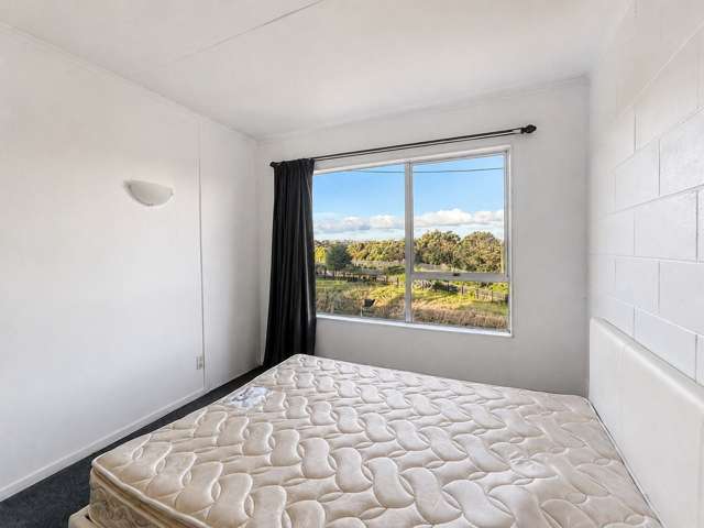 4/9 Cowie Street Parnell_3