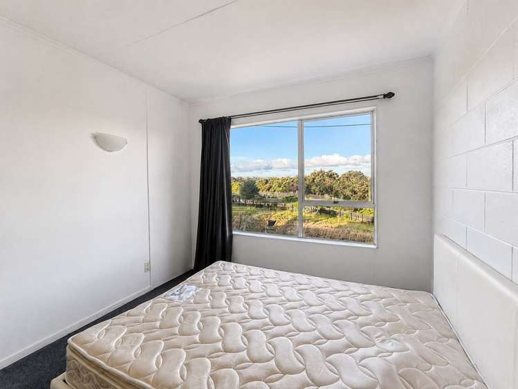 4/9 Cowie Street Parnell_3