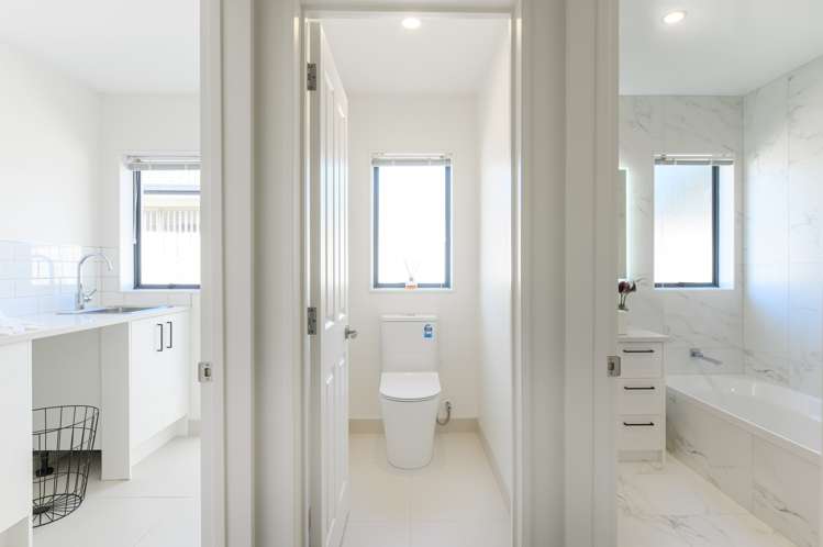 17 Columbia Place Albany_13