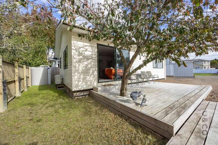 3 Cobblers Lane Riverhead_26