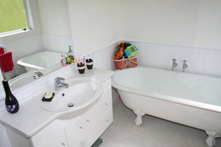 239c Waitawheta Road Waikino_10