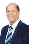 Kenneth Alexis