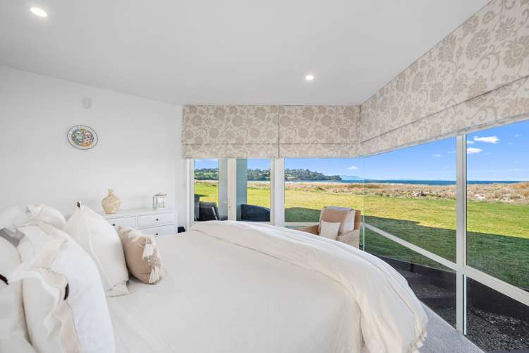 43 Success Court Omaha_5