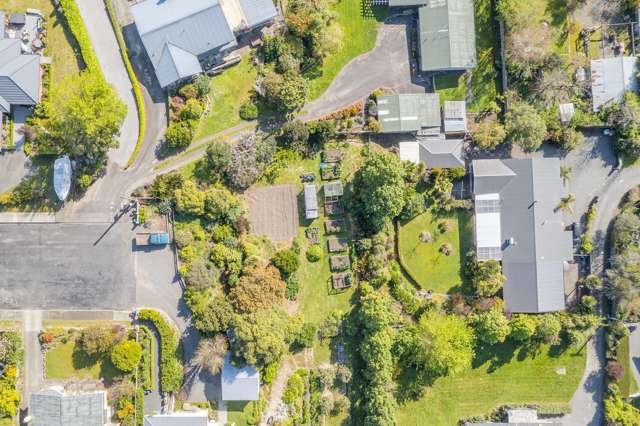 1D Hill Street Waipukurau_4