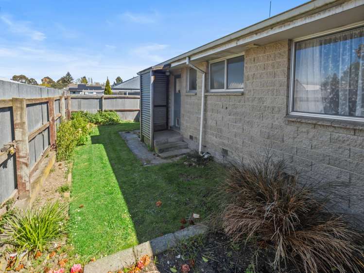 1/24 Chalmers Avenue Hampstead_5